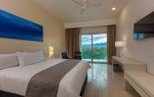 Туры в отель Hotel Krystal Puerto Vallarta Туры в отель Hotel Krystal Puerto Vallarta