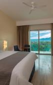 Туры в отель Hotel Krystal Puerto Vallarta Туры в отель Hotel Krystal Puerto Vallarta