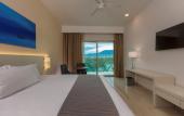 Туры в отель Hotel Krystal Puerto Vallarta Туры в отель Hotel Krystal Puerto Vallarta