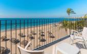Туры в отель Hotel Krystal Puerto Vallarta Туры в отель Hotel Krystal Puerto Vallarta