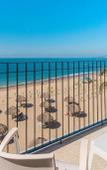 Туры в отель Hotel Krystal Puerto Vallarta Туры в отель Hotel Krystal Puerto Vallarta