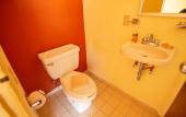 Туры в отель Hotel Krystal Puerto Vallarta Туры в отель Hotel Krystal Puerto Vallarta