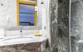 Туры в отель Hotel Krystal Puerto Vallarta Туры в отель Hotel Krystal Puerto Vallarta