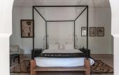Туры в отель Riad Jaaneman Туры в отель Riad Jaaneman