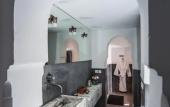 Туры в отель Riad Jaaneman Туры в отель Riad Jaaneman