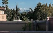 Туры в отель Riad Jaaneman Туры в отель Riad Jaaneman