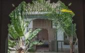 Туры в отель Riad Jaaneman Туры в отель Riad Jaaneman