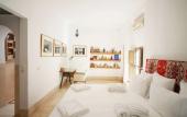Туры в отель Riad Jaaneman Туры в отель Riad Jaaneman