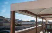 Туры в отель Riad Jaaneman Туры в отель Riad Jaaneman