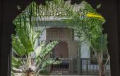 Туры в отель Riad Jaaneman Туры в отель Riad Jaaneman