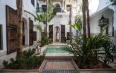 Туры в отель Riad Jaaneman Туры в отель Riad Jaaneman