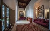 Туры в отель Riad Jaaneman Туры в отель Riad Jaaneman