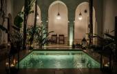 Туры в отель Riad Jaaneman Туры в отель Riad Jaaneman