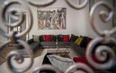 Туры в отель Riad Jaaneman Туры в отель Riad Jaaneman