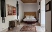 Туры в отель Riad Jaaneman Туры в отель Riad Jaaneman