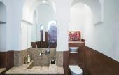 Туры в отель Riad Jaaneman Туры в отель Riad Jaaneman