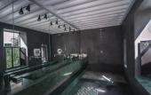 Туры в отель Riad Jaaneman Туры в отель Riad Jaaneman