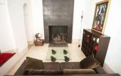 Туры в отель Riad Jaaneman Туры в отель Riad Jaaneman