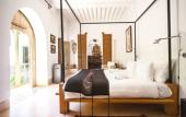 Туры в отель Riad Jaaneman Туры в отель Riad Jaaneman