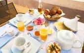 Туры в отель Riad Jaaneman Туры в отель Riad Jaaneman