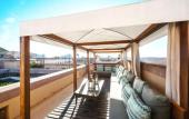 Туры в отель Riad Jaaneman Туры в отель Riad Jaaneman