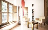 Туры в отель Riad Jaaneman Туры в отель Riad Jaaneman