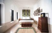 Туры в отель Riad Jaaneman Туры в отель Riad Jaaneman