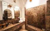 Туры в отель Riad Jaaneman Туры в отель Riad Jaaneman