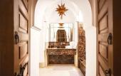 Туры в отель Riad Jaaneman Туры в отель Riad Jaaneman