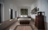 Туры в отель Riad Jaaneman Туры в отель Riad Jaaneman