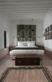 Туры в отель Riad Jaaneman Туры в отель Riad Jaaneman