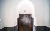 Туры в отель Riad Jaaneman Туры в отель Riad Jaaneman