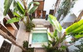 Туры в отель Riad Jaaneman Туры в отель Riad Jaaneman