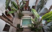 Туры в отель Riad Jaaneman Туры в отель Riad Jaaneman
