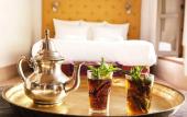 Туры в отель Riad Jaaneman Туры в отель Riad Jaaneman