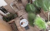 Туры в отель Riad Jaaneman Туры в отель Riad Jaaneman