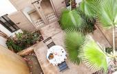 Туры в отель Riad Jaaneman Туры в отель Riad Jaaneman