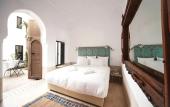 Туры в отель Riad Jaaneman Туры в отель Riad Jaaneman
