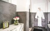 Туры в отель Riad Jaaneman Туры в отель Riad Jaaneman