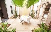 Туры в отель Riad Jaaneman Туры в отель Riad Jaaneman