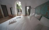 Туры в отель Riad Jaaneman Туры в отель Riad Jaaneman