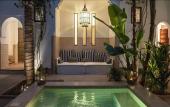 Туры в отель Riad Jaaneman Туры в отель Riad Jaaneman