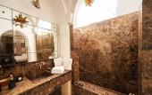 Туры в отель Riad Jaaneman Туры в отель Riad Jaaneman