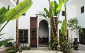 Туры в отель Riad Jaaneman Туры в отель Riad Jaaneman