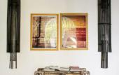Туры в отель Riad Jaaneman Туры в отель Riad Jaaneman
