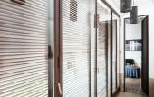 Туры в отель Riad Jaaneman Туры в отель Riad Jaaneman