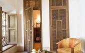 Туры в отель Riad Jaaneman Туры в отель Riad Jaaneman