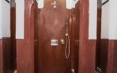 Туры в отель Riad Jaaneman Туры в отель Riad Jaaneman