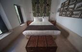 Туры в отель Riad Jaaneman Туры в отель Riad Jaaneman