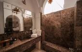 Туры в отель Riad Jaaneman Туры в отель Riad Jaaneman